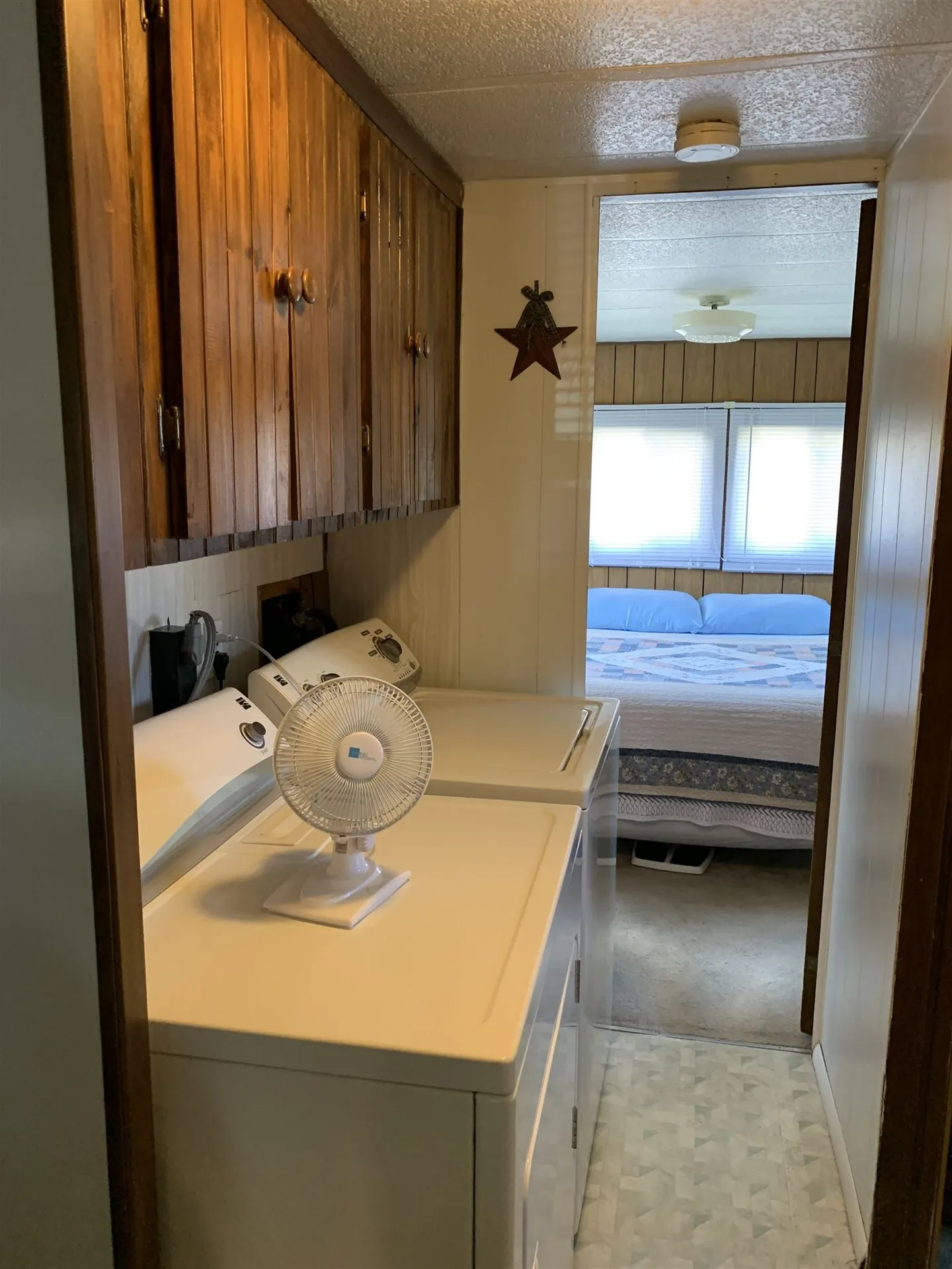 224 Shattuck Hill Derby VT 05829