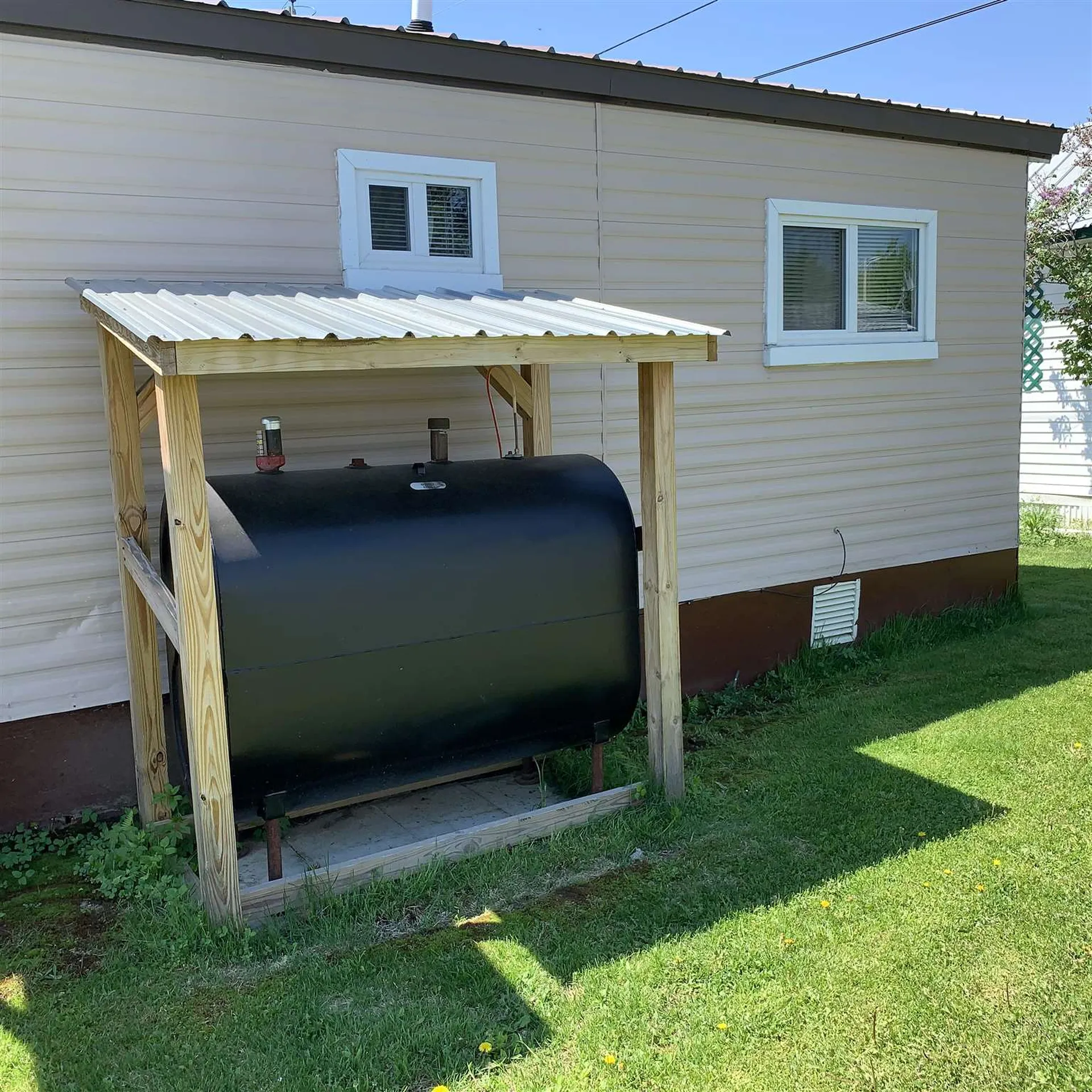 224 Shattuck Hill Derby VT 05829