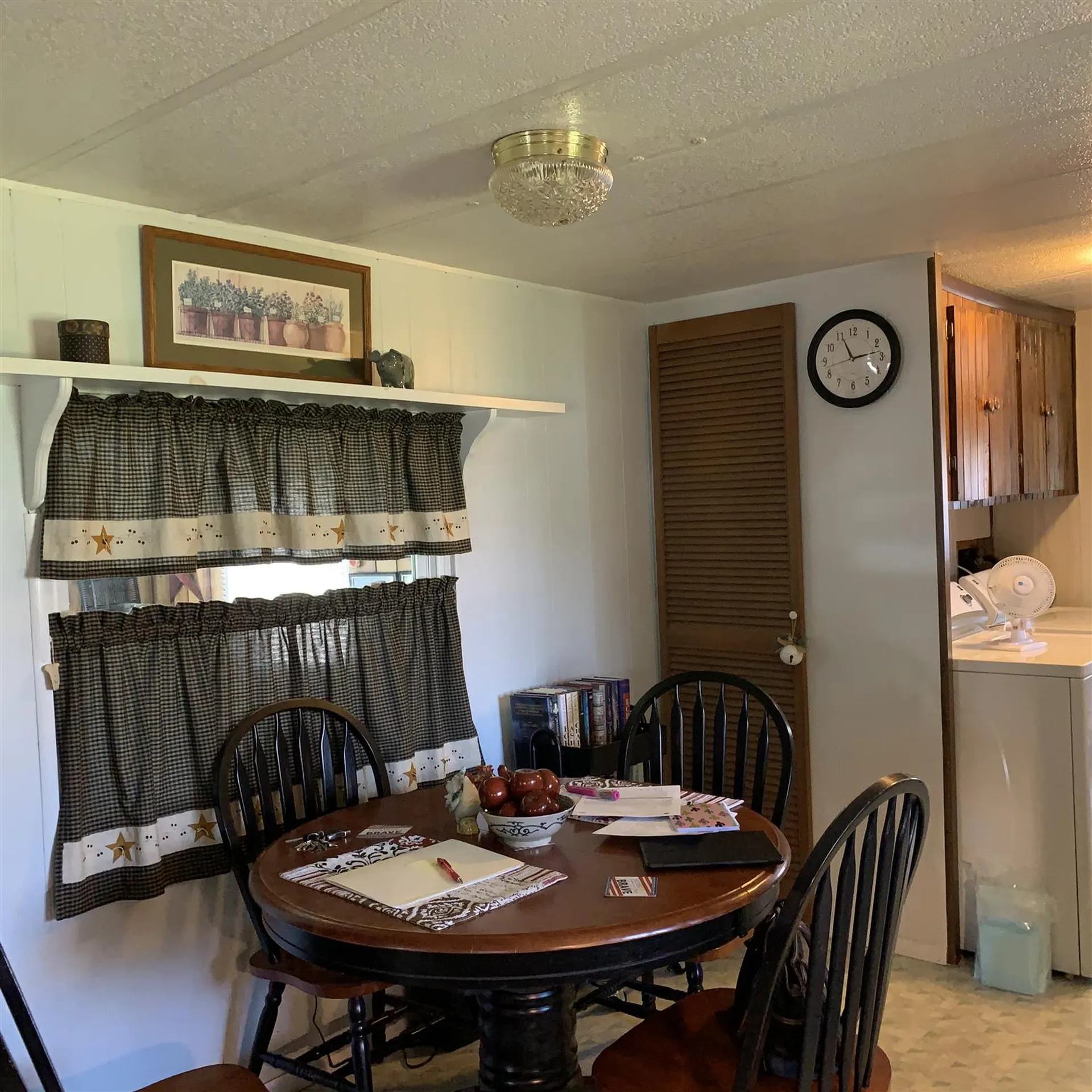 224 Shattuck Hill Derby VT 05829