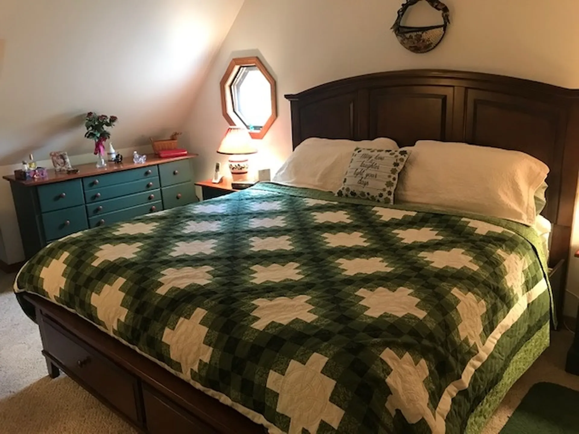 339 Mansfield View Road Stowe VT 05672