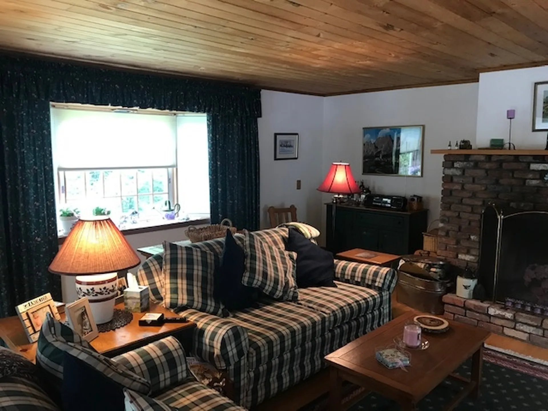 339 Mansfield View Road Stowe VT 05672