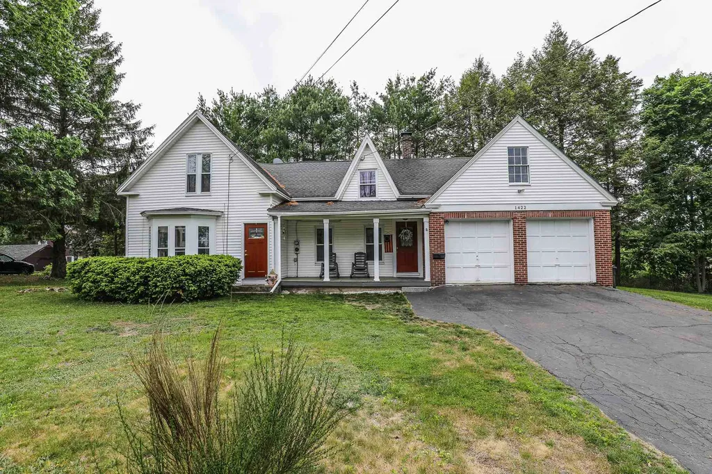 1422 Union Street Manchester NH 03104