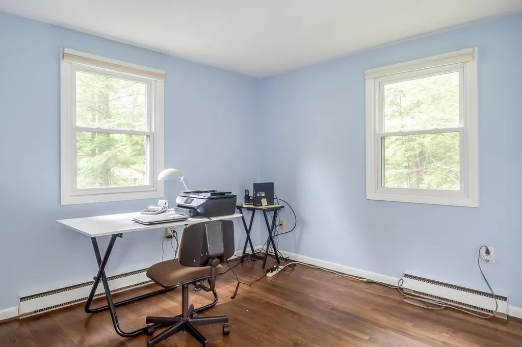 18 Ffrost Drive Durham NH 03824