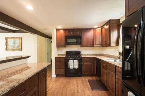 18 Ffrost Drive Durham NH 03824