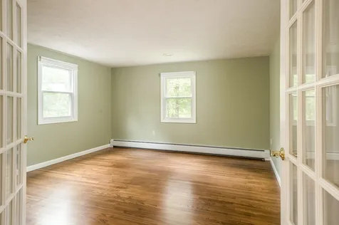 18 Ffrost Drive Durham NH 03824