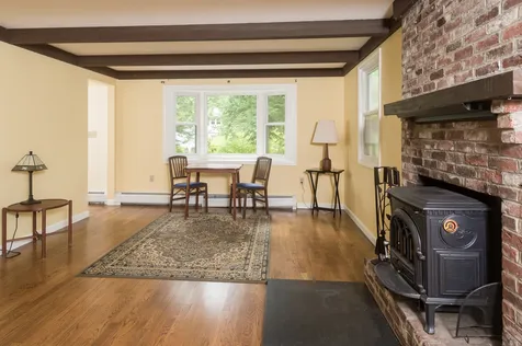 18 Ffrost Drive Durham NH 03824