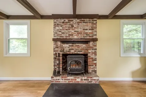 18 Ffrost Drive Durham NH 03824