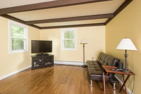 18 Ffrost Drive Durham NH 03824