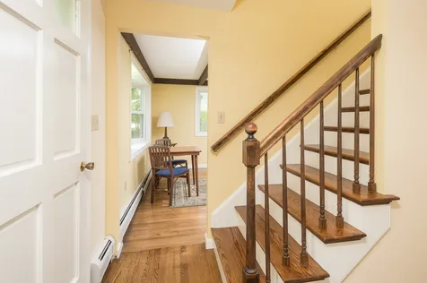 18 Ffrost Drive Durham NH 03824