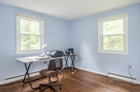 18 Ffrost Drive Durham NH 03824
