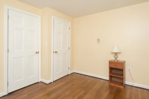 18 Ffrost Drive Durham NH 03824
