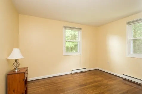 18 Ffrost Drive Durham NH 03824