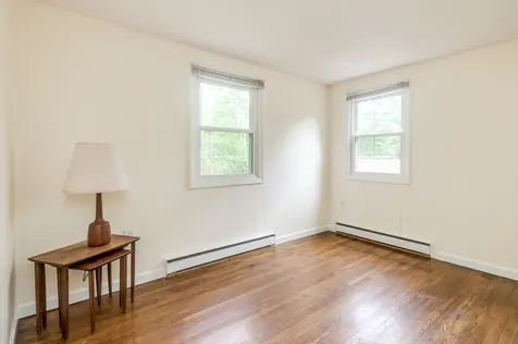 18 Ffrost Drive Durham NH 03824
