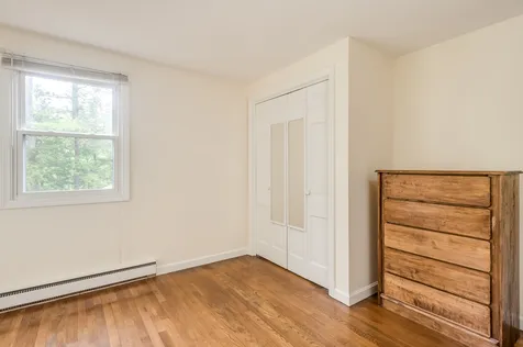 18 Ffrost Drive Durham NH 03824