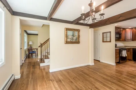 18 Ffrost Drive Durham NH 03824