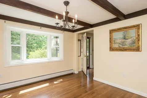 18 Ffrost Drive Durham NH 03824
