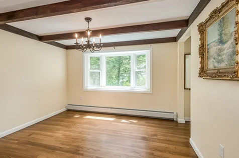 18 Ffrost Drive Durham NH 03824