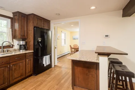 18 Ffrost Drive Durham NH 03824