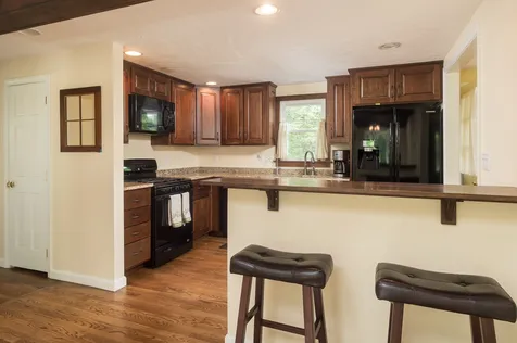 18 Ffrost Drive Durham NH 03824