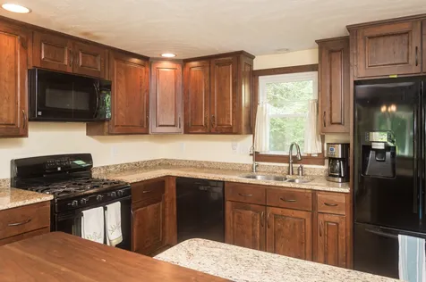 18 Ffrost Drive Durham NH 03824