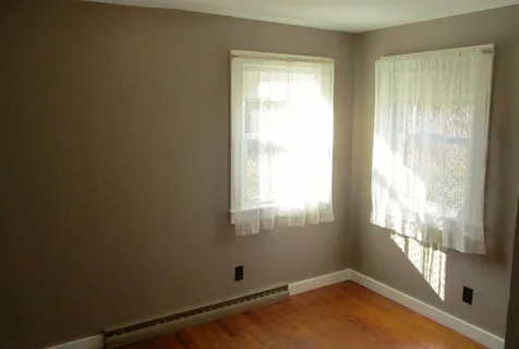 180 Lafayette Road Hampton NH 03842