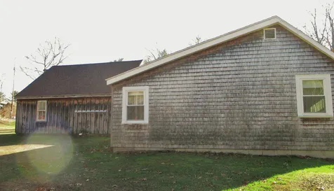 180 Lafayette Road Hampton NH 03842