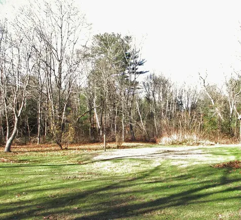 180 Lafayette Road Hampton NH 03842