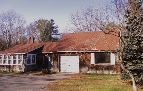 180 Lafayette Road Hampton NH 03842
