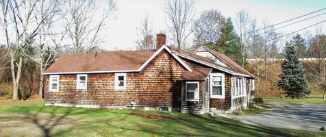 180 Lafayette Road Hampton NH 03842