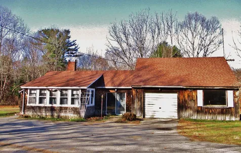 180 Lafayette Road Hampton NH 03842