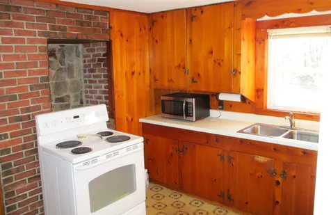 180 Lafayette Road Hampton NH 03842