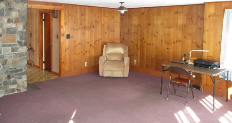 180 Lafayette Road Hampton NH 03842