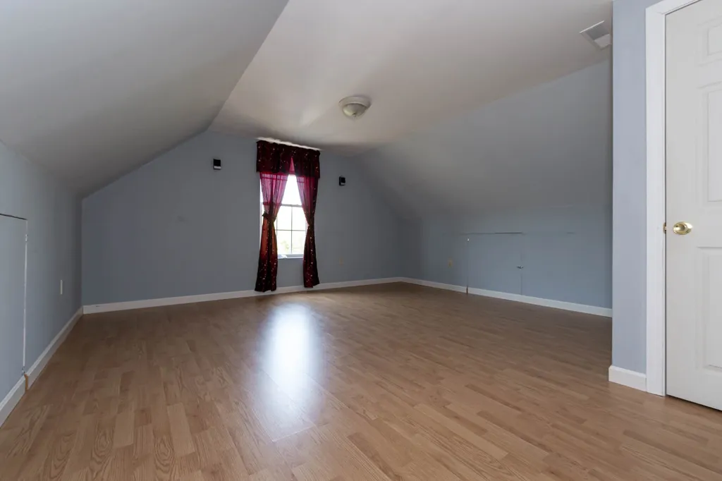 36 Pearson Lane New Boston NH 03070