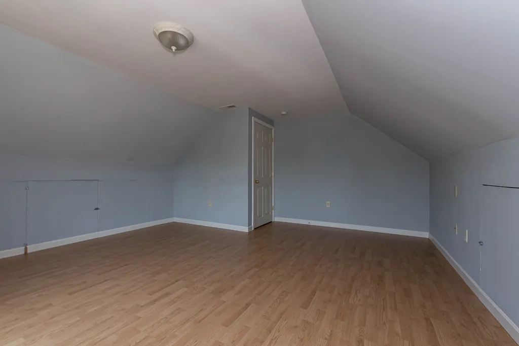 36 Pearson Lane New Boston NH 03070