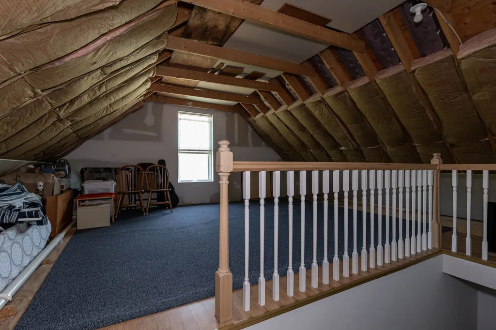 36 Pearson Lane New Boston NH 03070