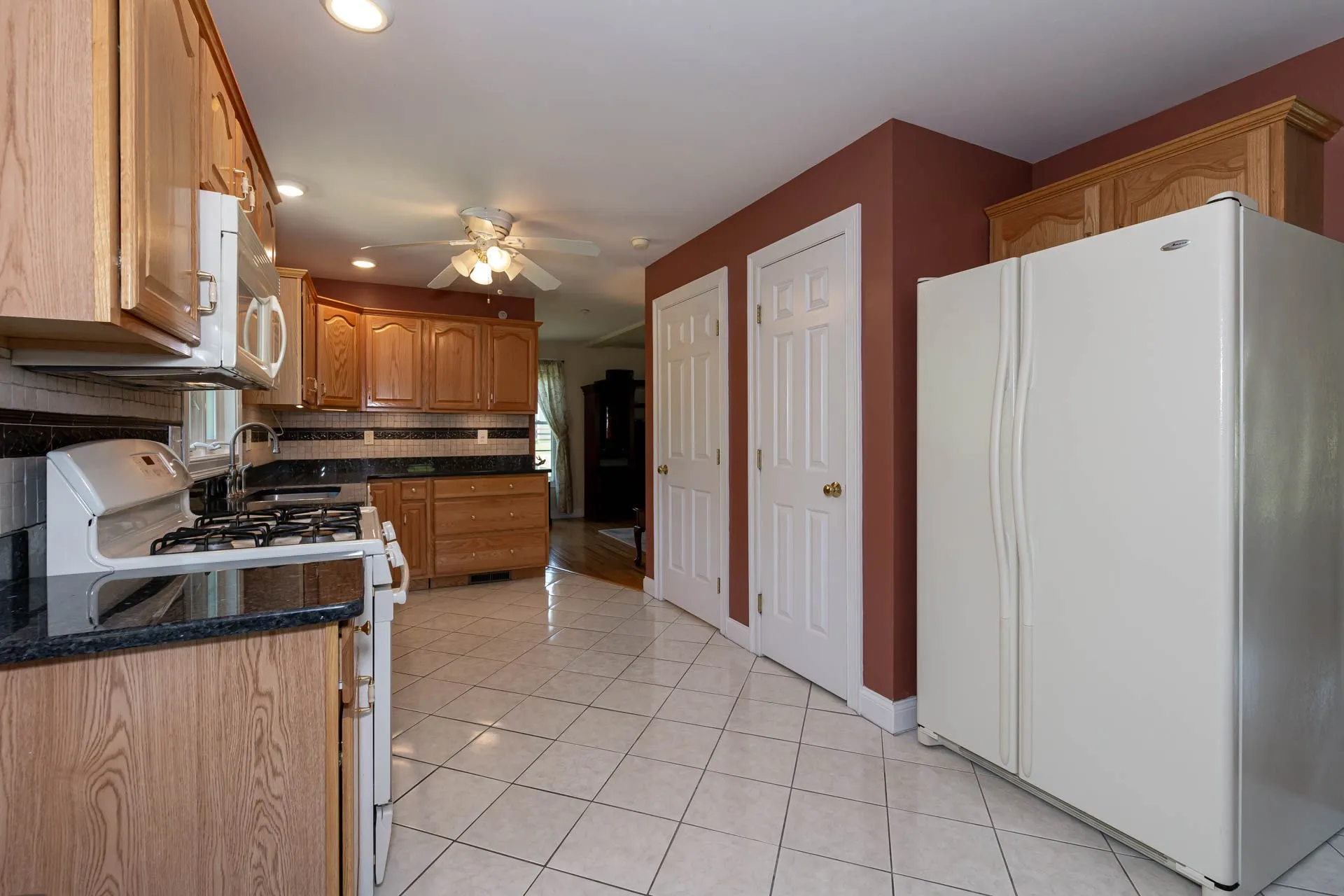 36 Pearson Lane New Boston NH 03070