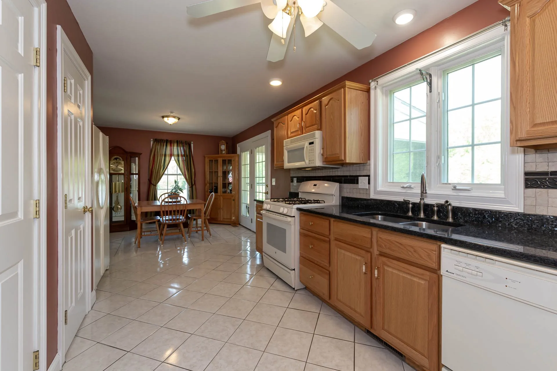 36 Pearson Lane New Boston NH 03070