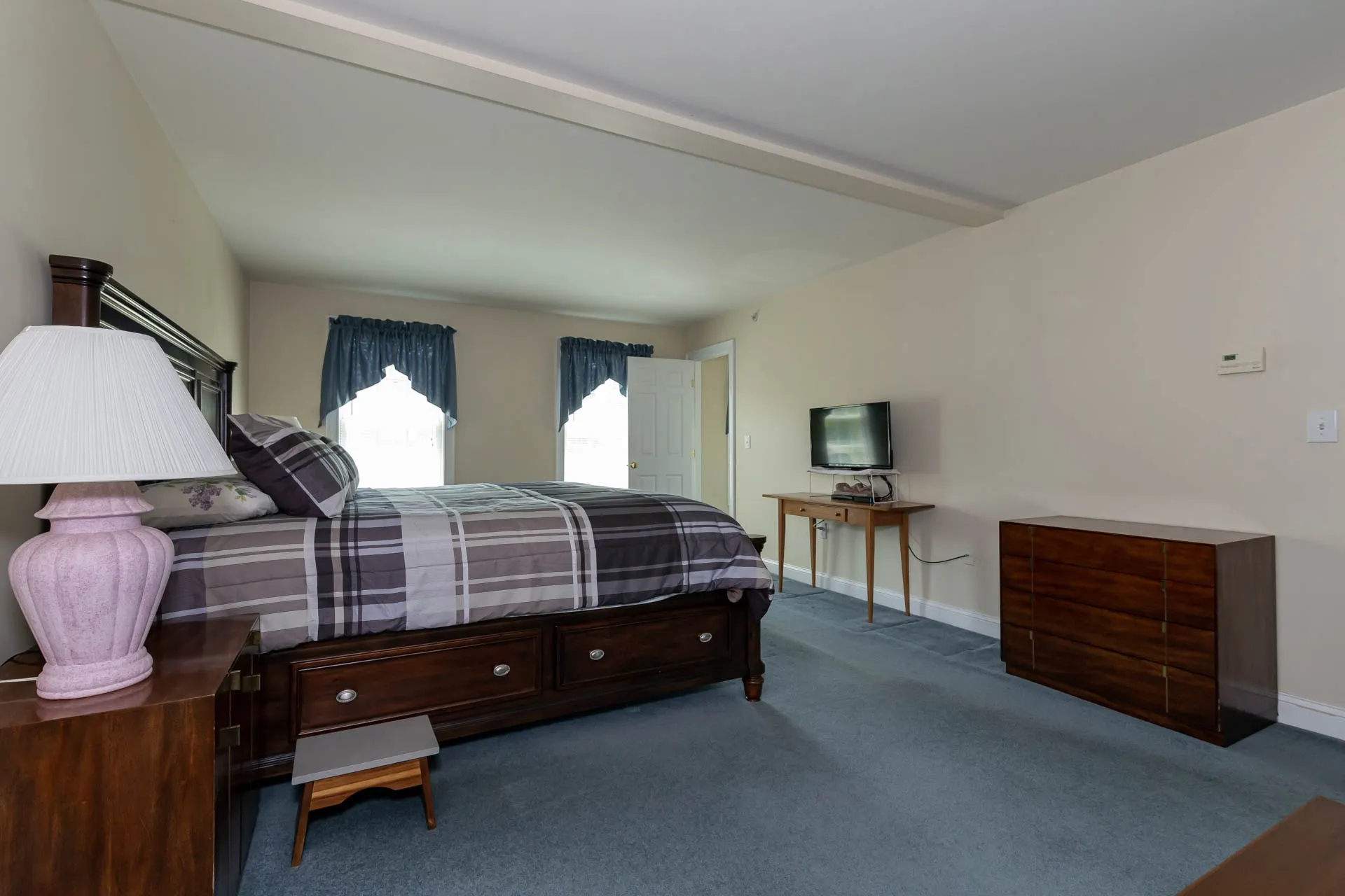 36 Pearson Lane New Boston NH 03070