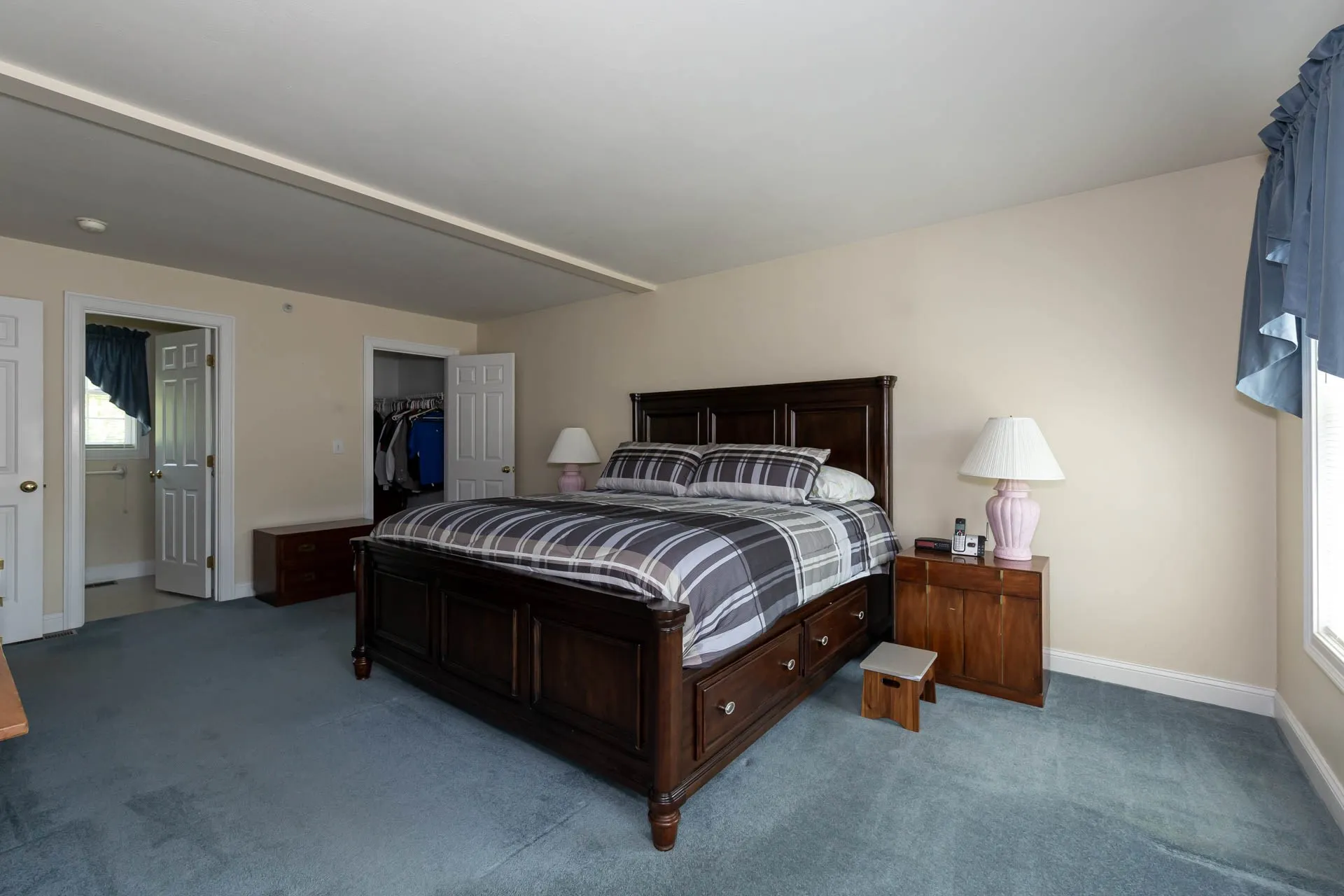 36 Pearson Lane New Boston NH 03070