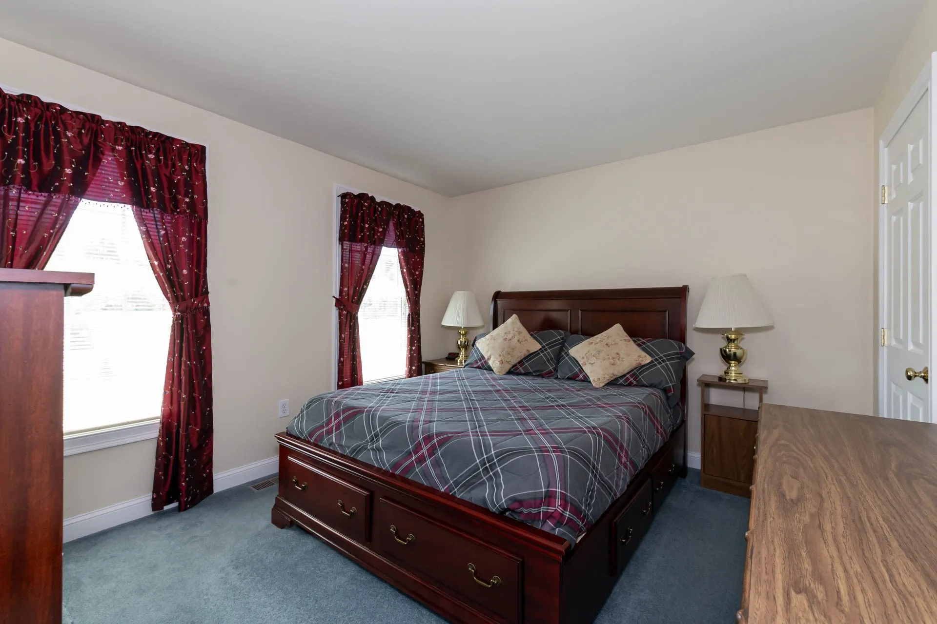 36 Pearson Lane New Boston NH 03070