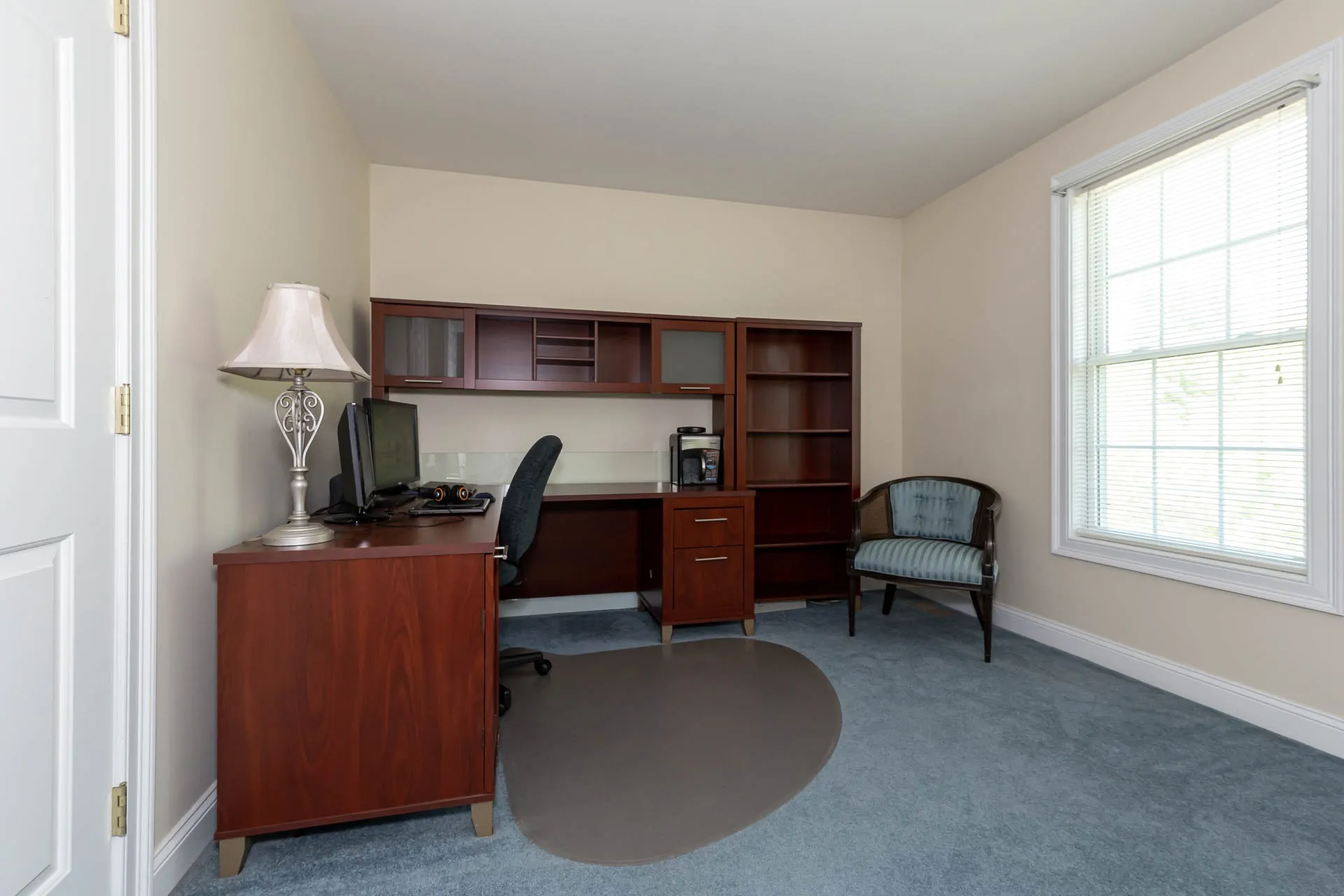 36 Pearson Lane New Boston NH 03070