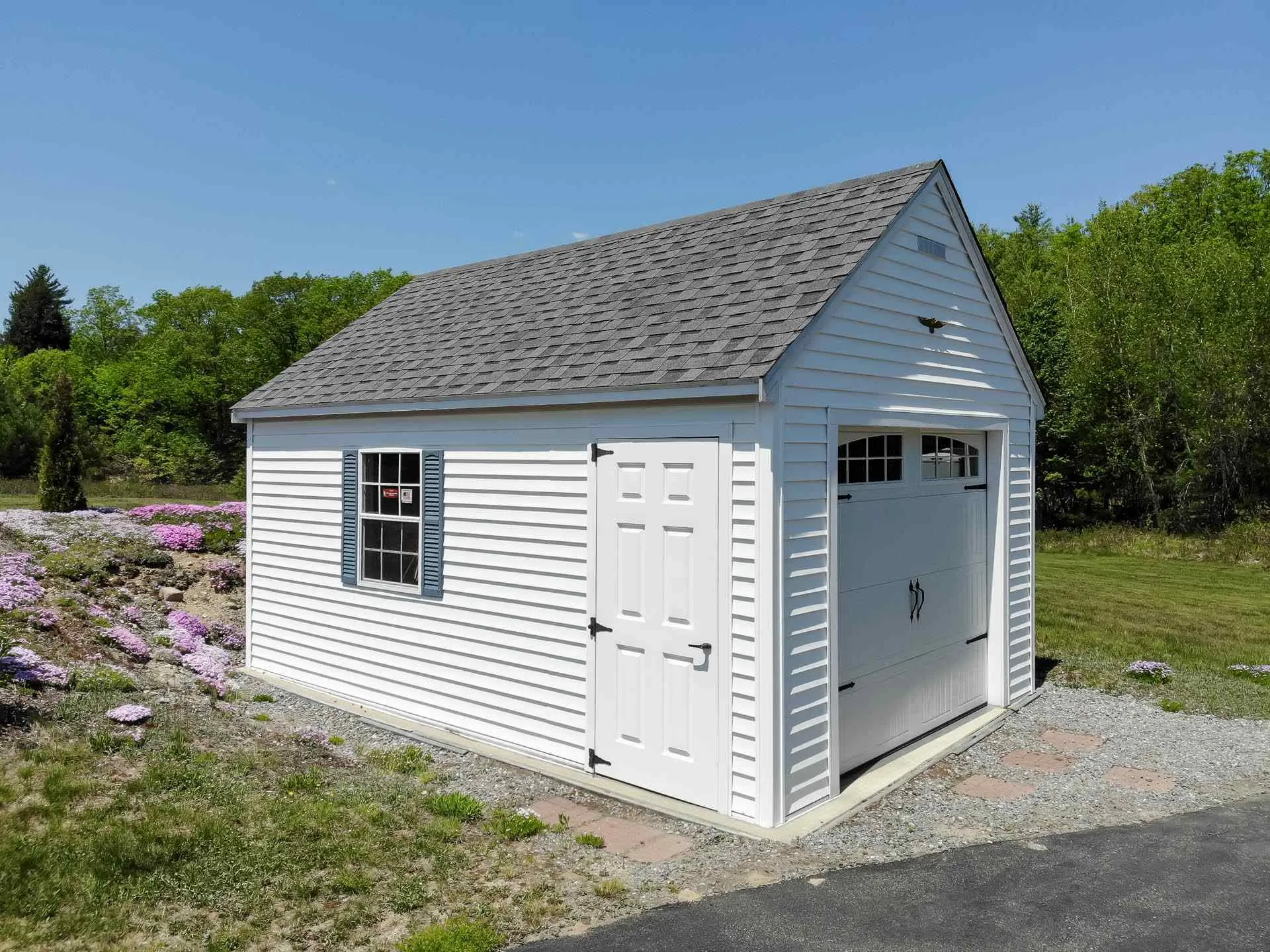 36 Pearson Lane New Boston NH 03070