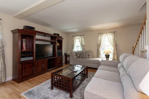 36 Pearson Lane New Boston NH 03070