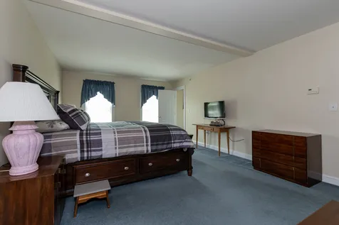 36 Pearson Lane New Boston NH 03070
