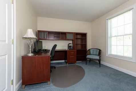 36 Pearson Lane New Boston NH 03070