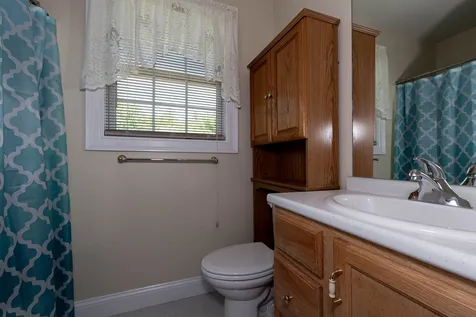 36 Pearson Lane New Boston NH 03070