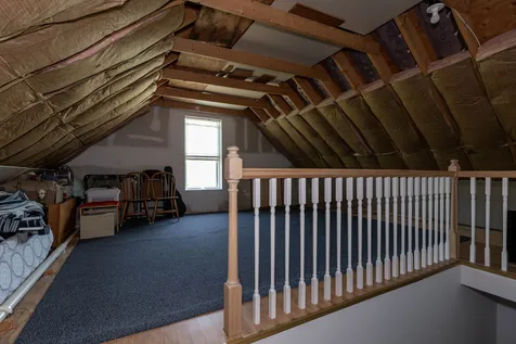 36 Pearson Lane New Boston NH 03070