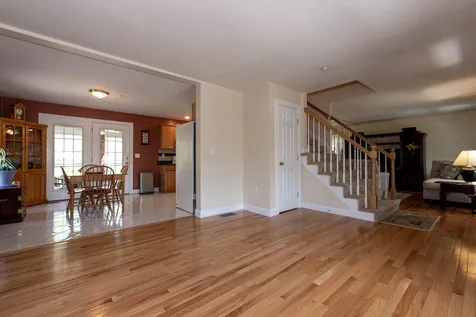 36 Pearson Lane New Boston NH 03070