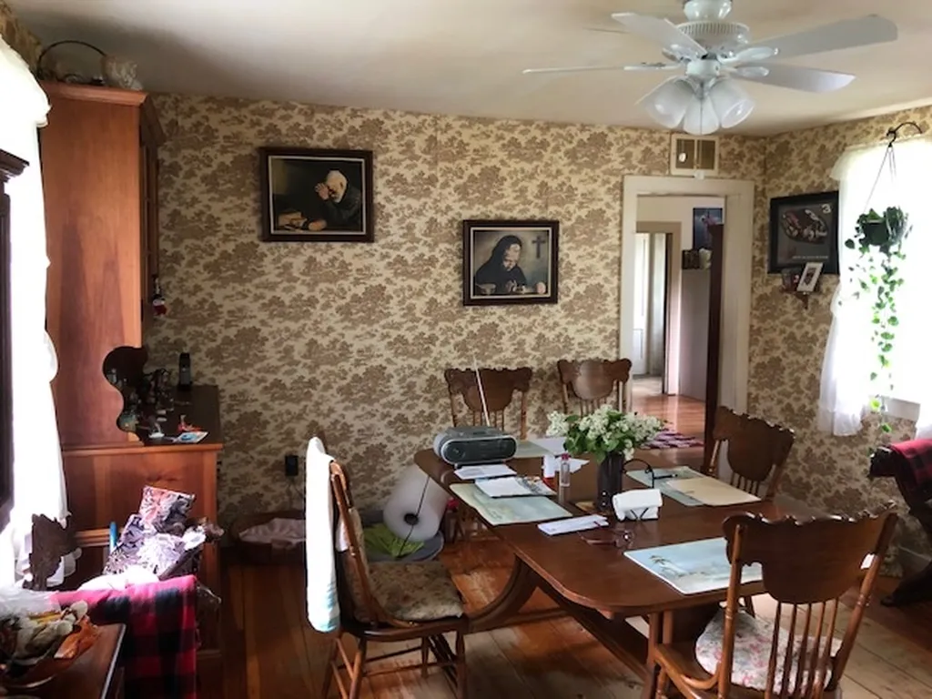 125 West Lake Road Fitzwilliam NH 03447