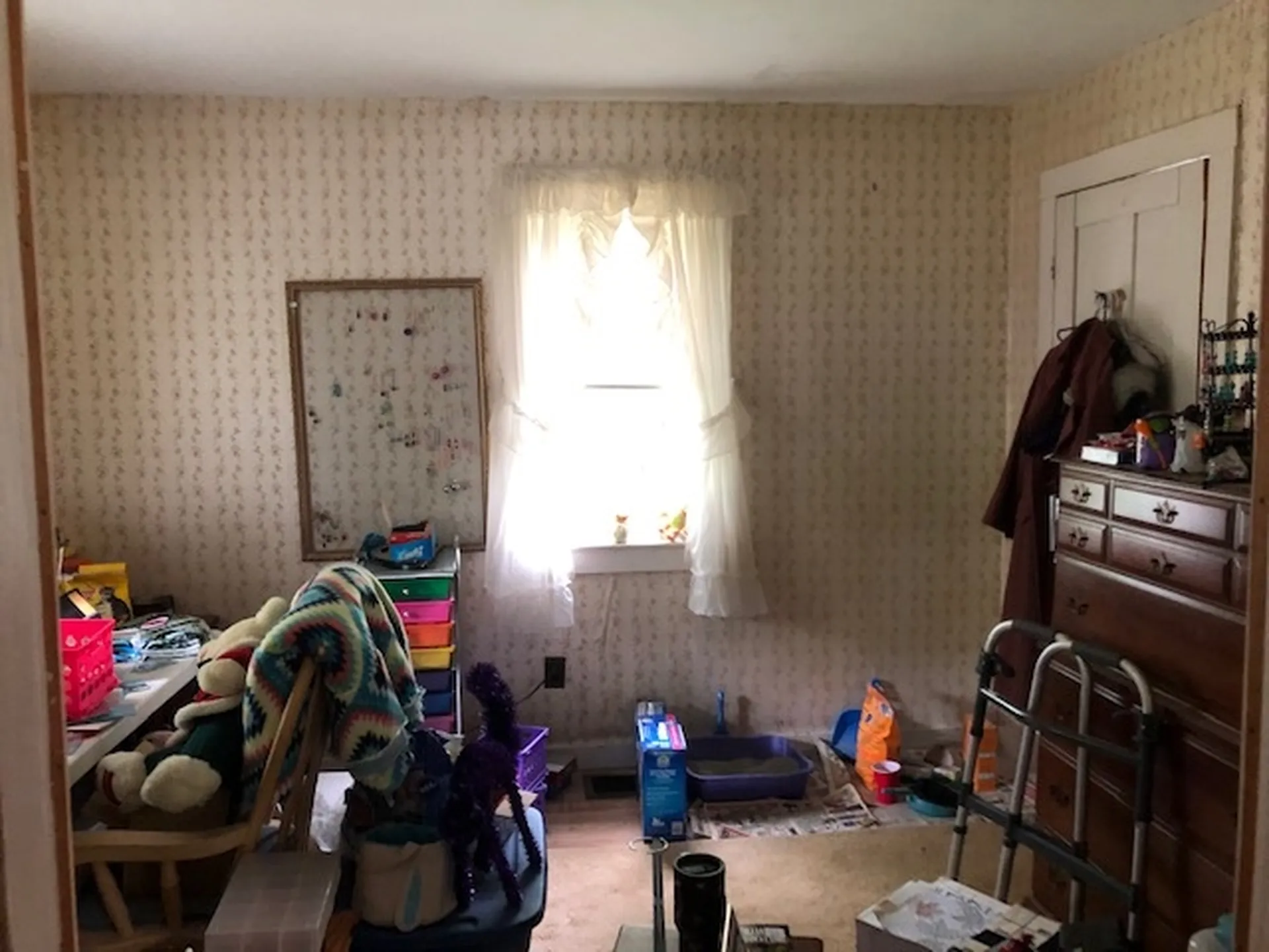 125 West Lake Road Fitzwilliam NH 03447